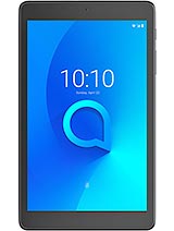 Best available price of alcatel 3T 8 in Egypt