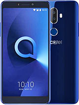 Best available price of alcatel 3v in Egypt