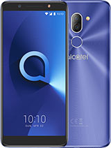 Best available price of alcatel 3x in Egypt