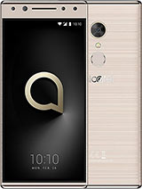 Best available price of alcatel 5 in Egypt