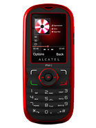 Best available price of alcatel OT-505 in Egypt
