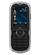 Best available price of alcatel OT-508A in Egypt