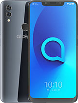 Best available price of alcatel 5v in Egypt