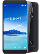 Best available price of alcatel 7 in Egypt