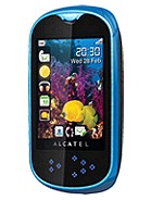 Best available price of alcatel OT-708 One Touch MINI in Egypt
