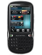 Best available price of alcatel OT-806 in Egypt