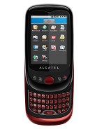 Best available price of alcatel OT-980 in Egypt