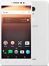 Best available price of alcatel A3 XL in Egypt