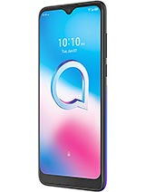 Best available price of alcatel 1S (2020) in Egypt
