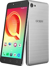 Best available price of alcatel A5 LED in Egypt