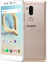 Best available price of alcatel A7 XL in Egypt