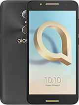 Best available price of alcatel A7 in Egypt