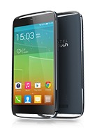 Best available price of alcatel Idol Alpha in Egypt