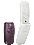Best available price of alcatel OT-C635 in Egypt