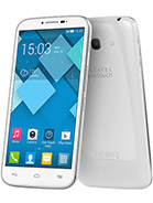 Best available price of alcatel Pop C9 in Egypt