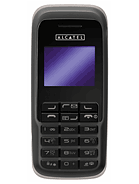 Best available price of alcatel OT-E207 in Egypt