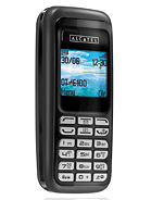 Best available price of alcatel OT-E100 in Egypt