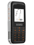 Best available price of alcatel OT-E801 in Egypt