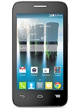 Best available price of alcatel Evolve 2 in Egypt