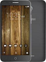 Best available price of alcatel Fierce 4 in Egypt