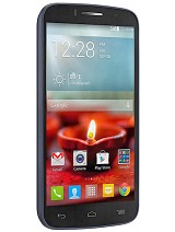 Best available price of alcatel Fierce 2 in Egypt