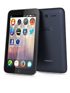 Best available price of alcatel Fire 7 in Egypt