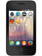 Best available price of alcatel Fire C 2G in Egypt