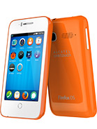 Best available price of alcatel Fire C in Egypt