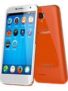 Best available price of alcatel Fire E in Egypt
