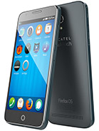 Best available price of alcatel Fire S in Egypt