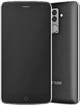 Best available price of alcatel Flash 2017 in Egypt