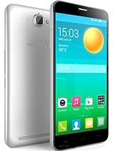 Best available price of alcatel Flash in Egypt