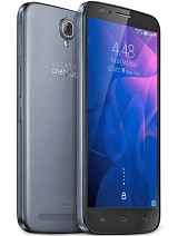 Best available price of alcatel Flash Plus in Egypt