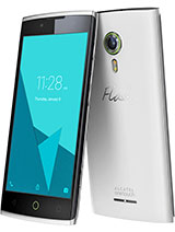 Best available price of alcatel Flash 2 in Egypt