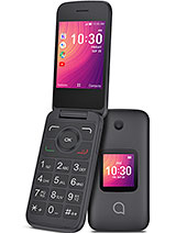 Best available price of alcatel Go Flip 3 in Egypt