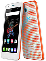 Best available price of alcatel Go Play in Egypt