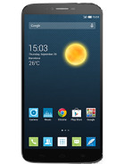 Best available price of alcatel Hero 2 in Egypt