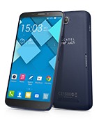 Best available price of alcatel Hero in Egypt