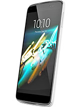 Best available price of alcatel Idol 3C in Egypt