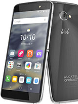 Best available price of alcatel Idol 4s in Egypt