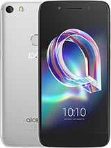 Best available price of alcatel Idol 5 in Egypt