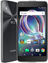 Best available price of alcatel Idol 5s USA in Egypt