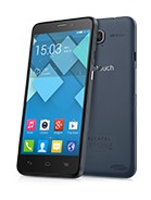 Best available price of alcatel Idol S in Egypt