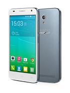 Best available price of alcatel Idol 2 Mini S in Egypt