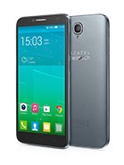 Best available price of alcatel Idol 2 in Egypt