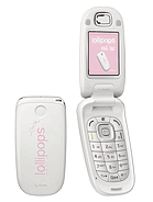 Best available price of alcatel Lollipops in Egypt