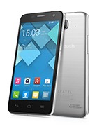 Best available price of alcatel Idol Mini in Egypt
