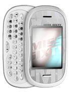 Best available price of alcatel Miss Sixty in Egypt