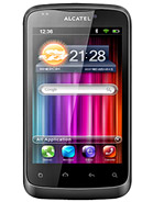 Best available price of alcatel OT-978 in Egypt
