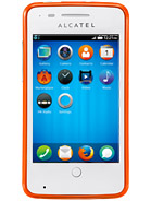 Best available price of alcatel One Touch Fire in Egypt